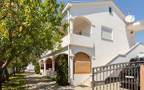 Apartment Tino-1 By Interhome